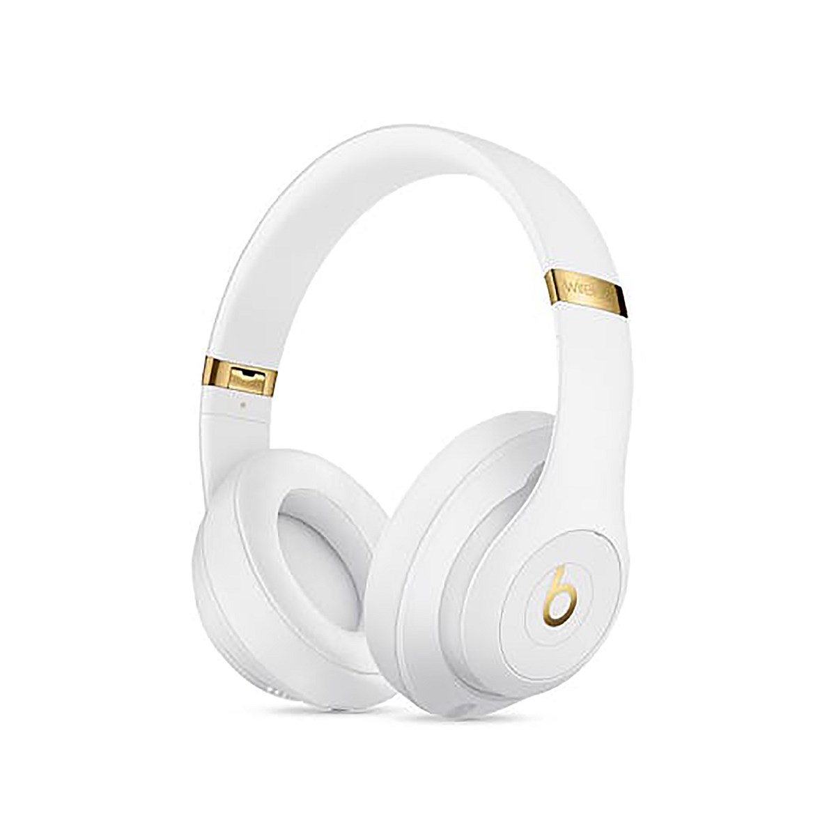 Beats by Dre Online | Air New Zealand's 