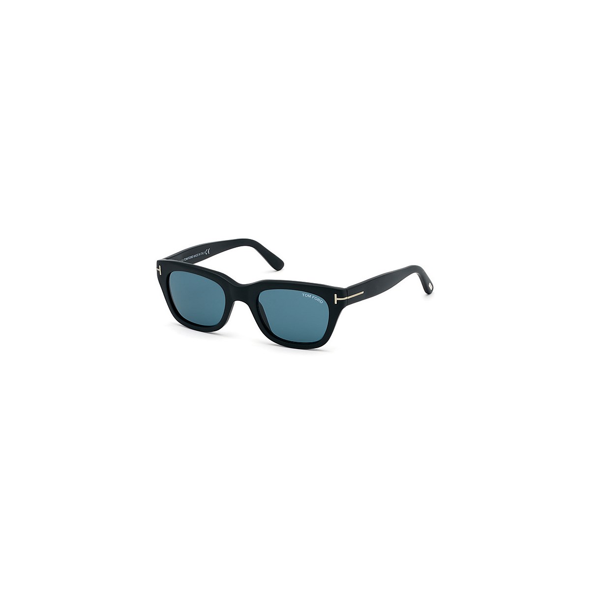 Buy Snowdon Sunglasses | Shop at the Airpoints™ Store