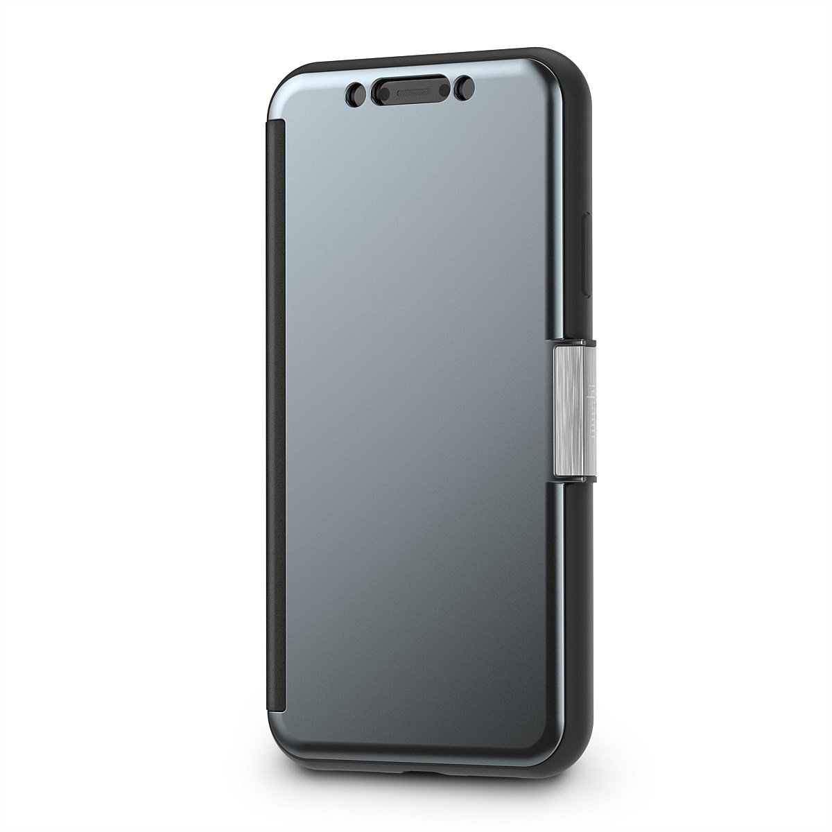 Sensecover Case Moshi Sensecover Iphone Xr Θήκη Moshi SenseCover