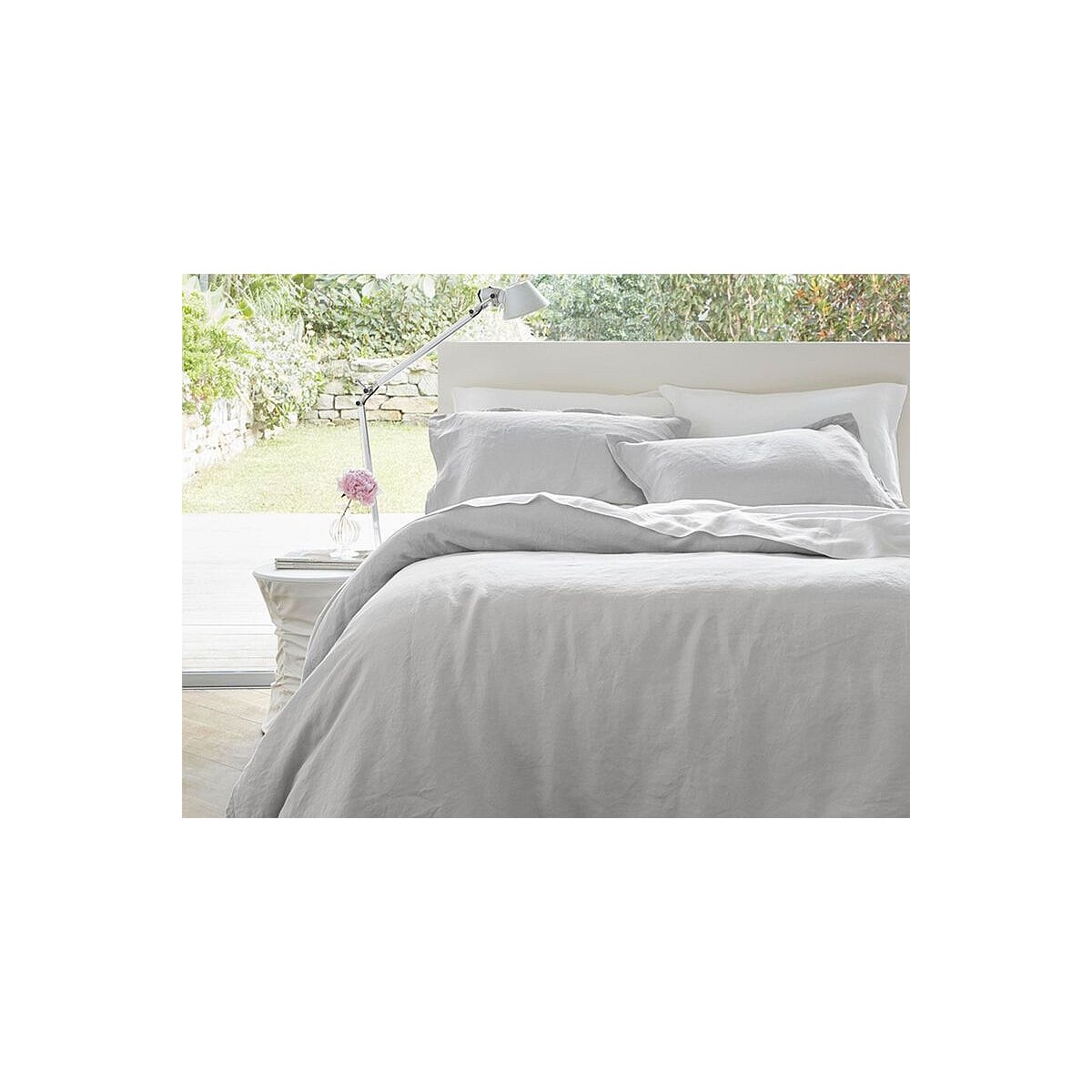 Baksana Online Air New Zealand's Airpoints™ Store