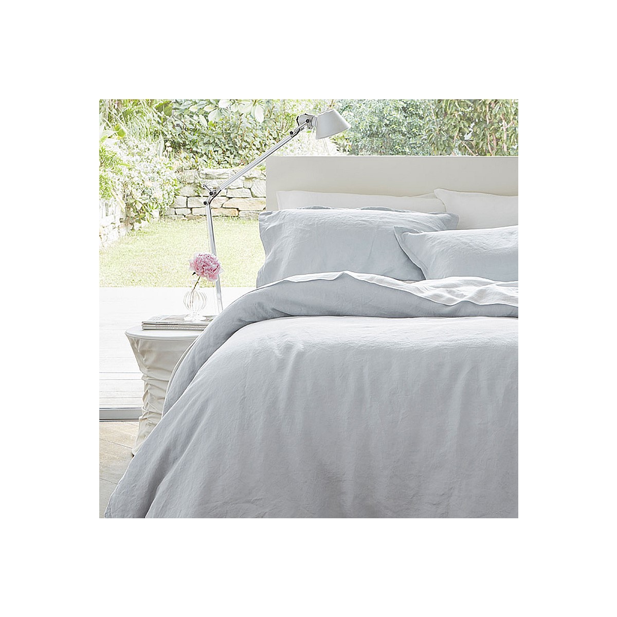 Baksana Online Air New Zealand's Airpoints™ Store