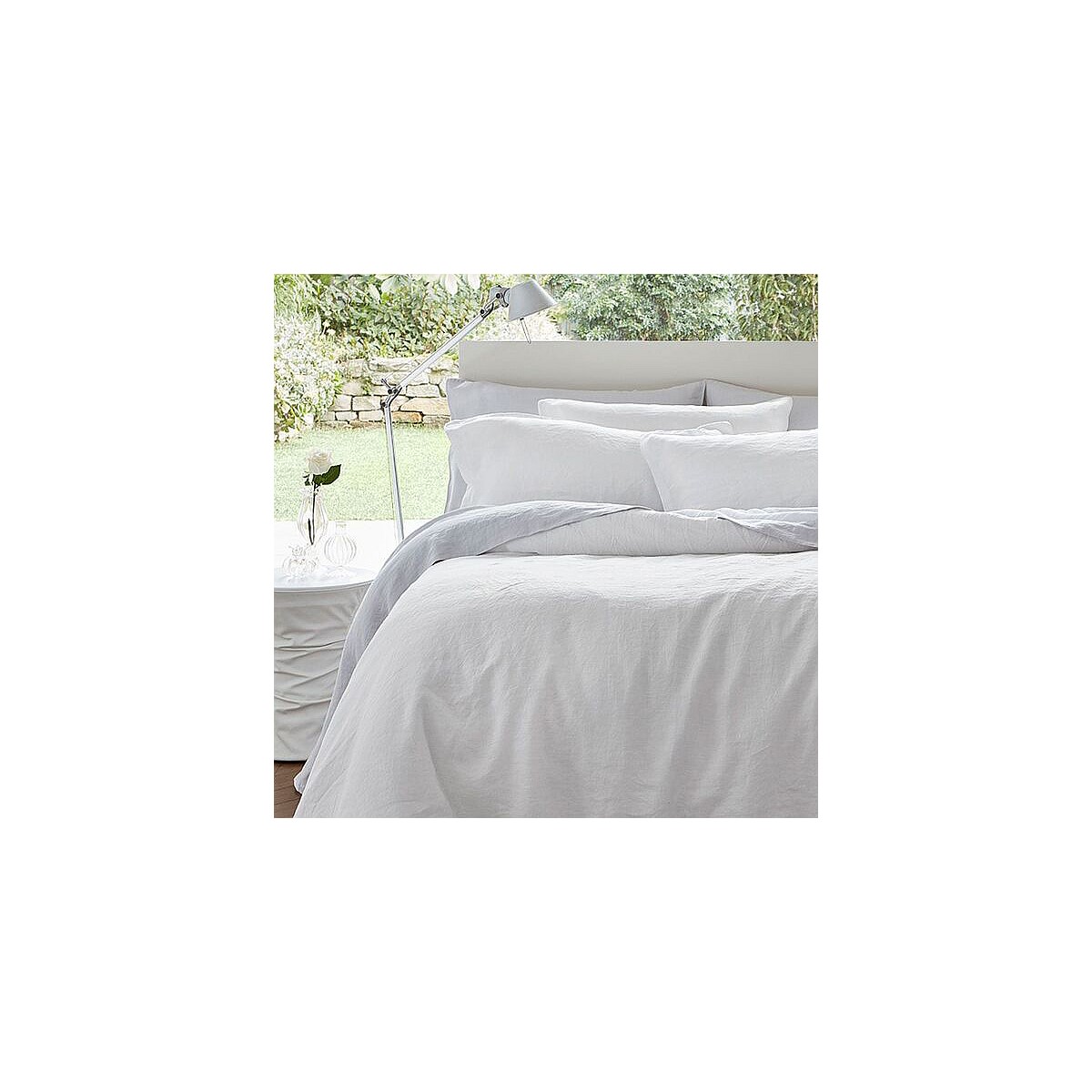 Baksana Online Air New Zealand's Airpoints™ Store