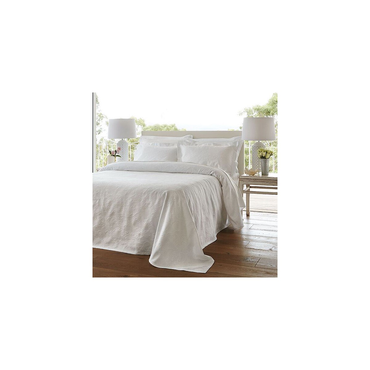 Baksana Online Air New Zealand's Airpoints™ Store