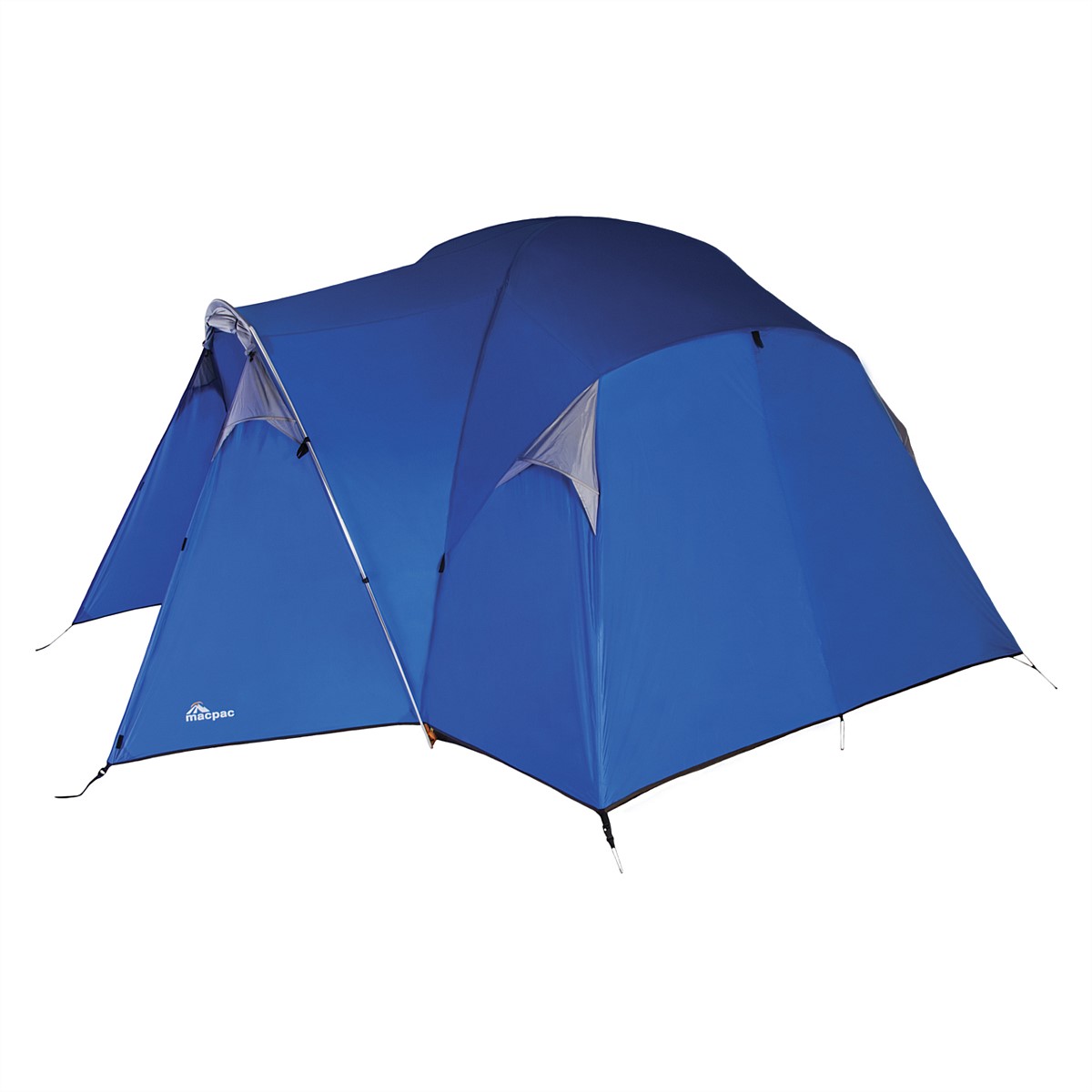 Macpac tents outlet