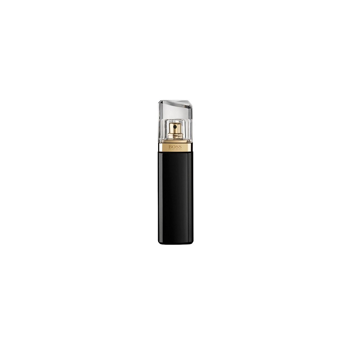 Hugo boss black nuit deals