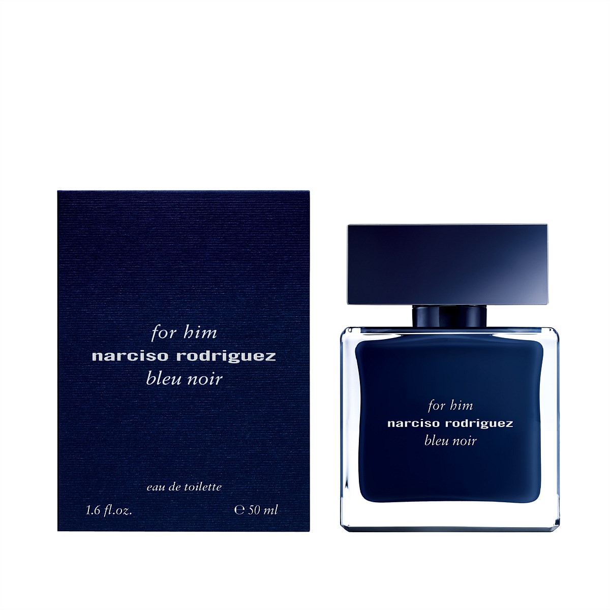 Men's Cologne & Aftershave Online | Air New Zealand's Airpoints™ Store