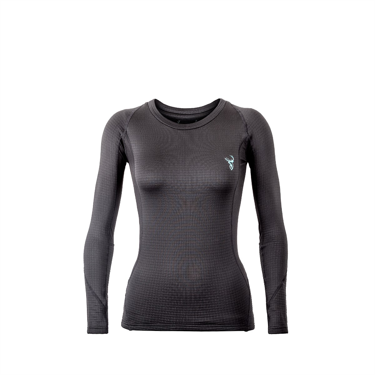 Buy Core+ Top Womens | Shop at the Airpoints™ Store