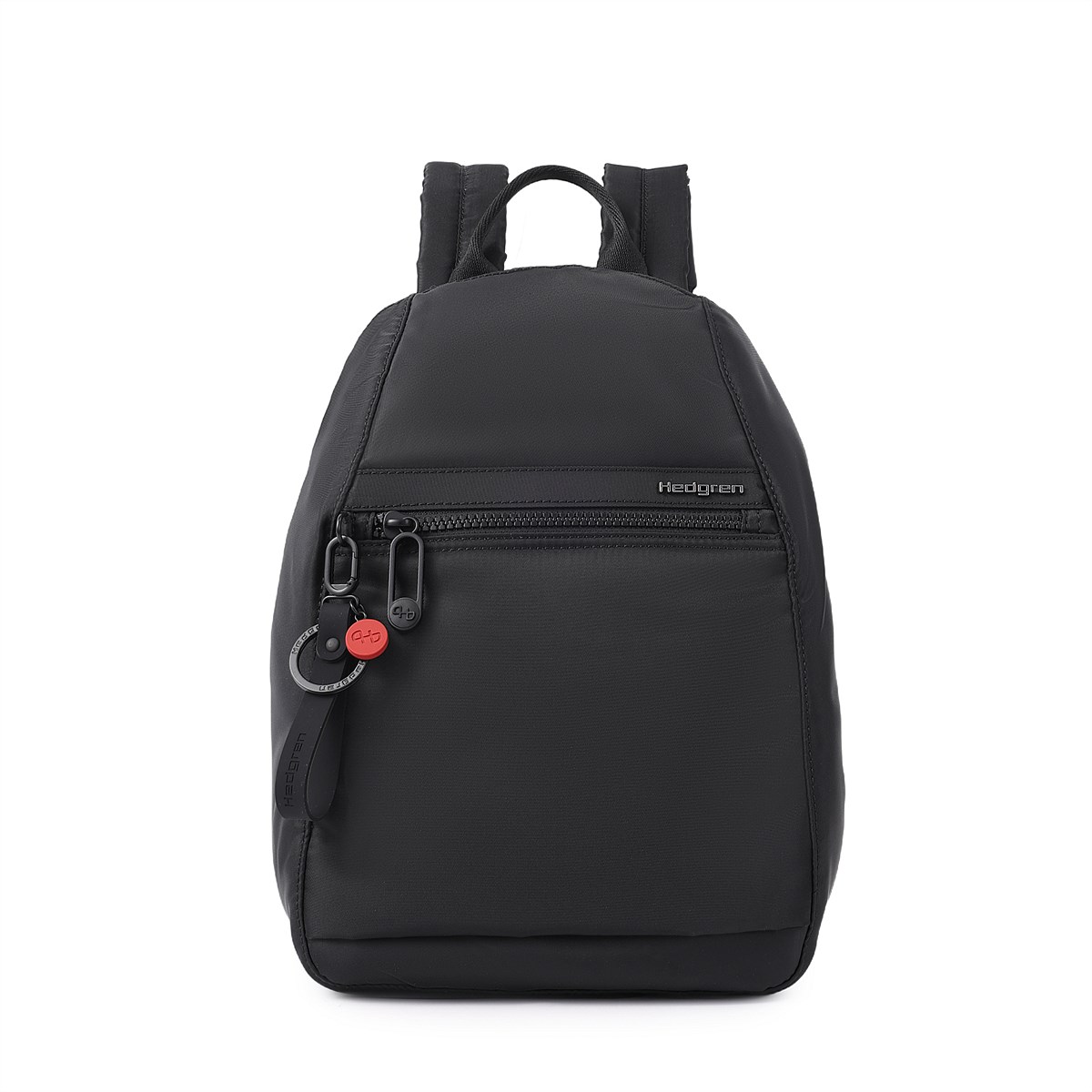 invicta mini alpino backpack Backpack, Knapsack, Casual Daypack, Unisex, For Office, Day Trips & Commuting, For School, Sport, Free Time, Italian Design, blue Moda enhanced by leather details. LULULEMON RARE Carry Onward new arrivals Color:Winslor Blue/Anthracite Grey/Utility Brown