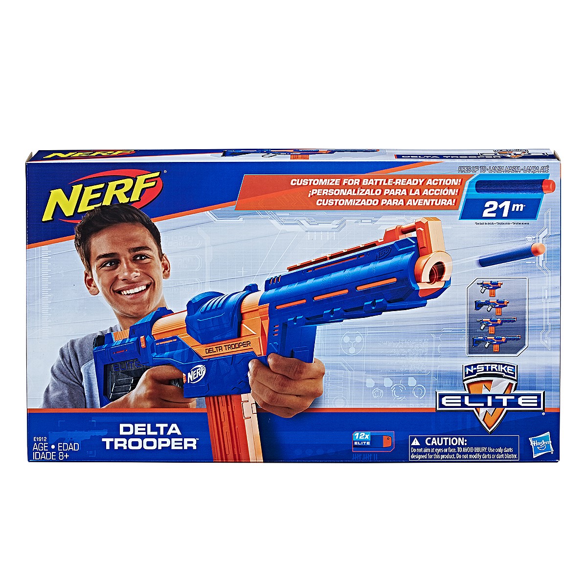 Nerf games online hot sale