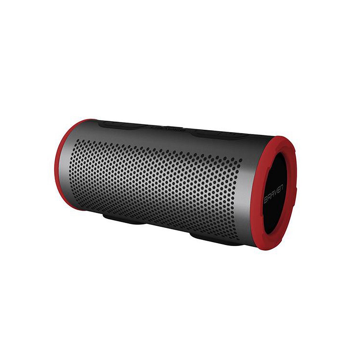 Braven stryde best sale waterproof bluetooth speaker