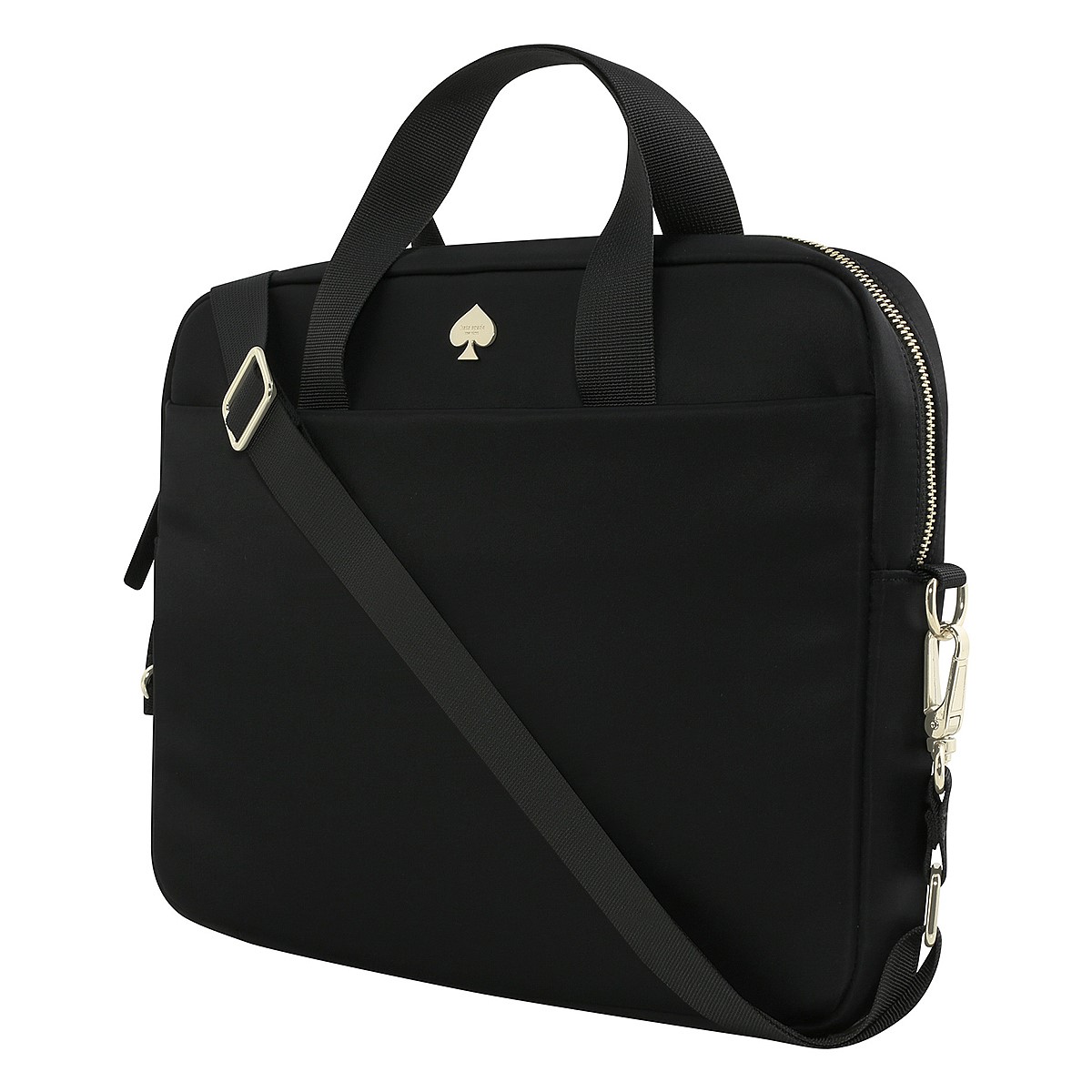 Kate spade laptop online bag nz
