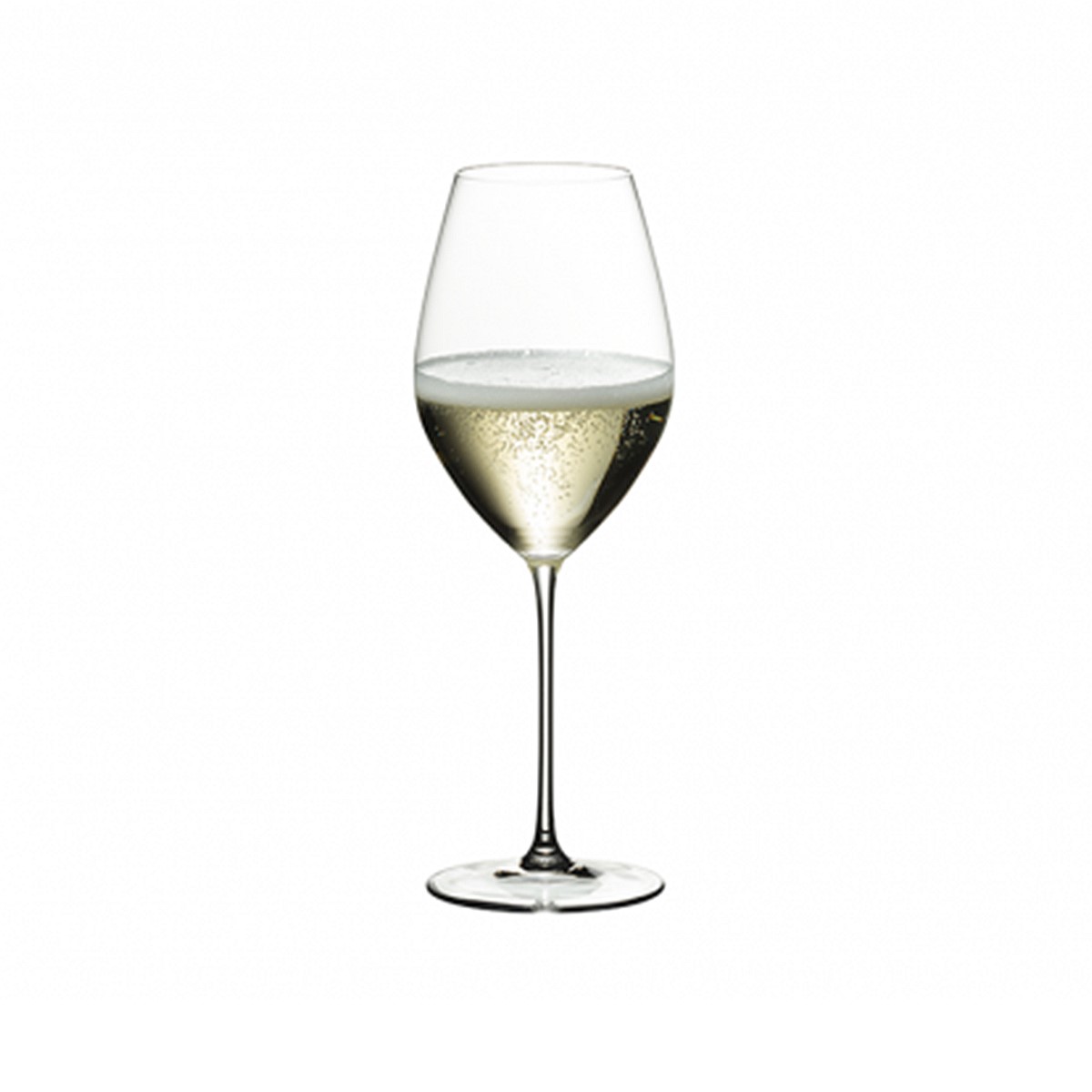 Shop Riedel Veritas Champagne Glasses Air New Zealand's Airpoints Store