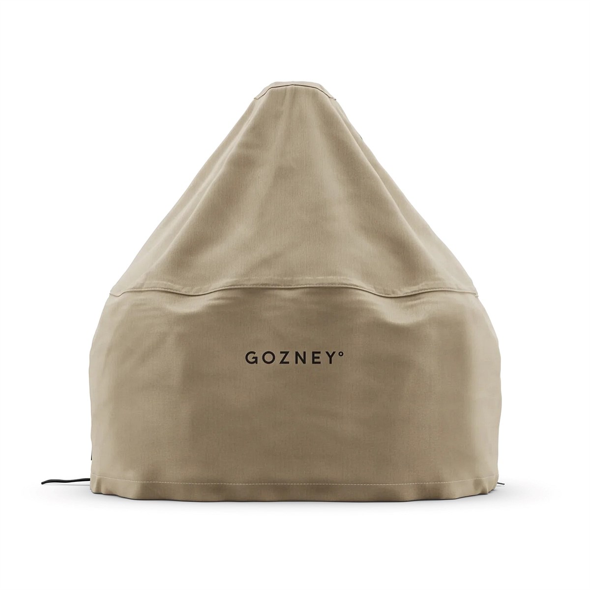 Buy Gozney Dome XL (Gen 2) Cover | Shop at the Airpoints™ Store
