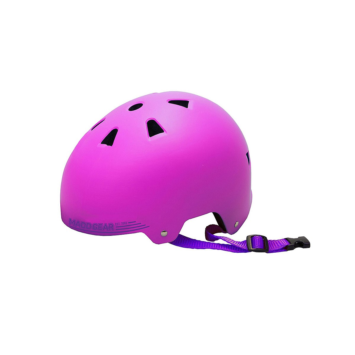 Children's Toys Online Air New Zealand's Airpoints™ Store