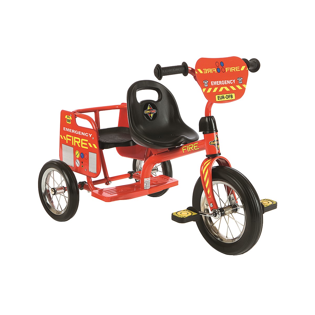 Buy Tandem Trike Shop at the Airpoints Store