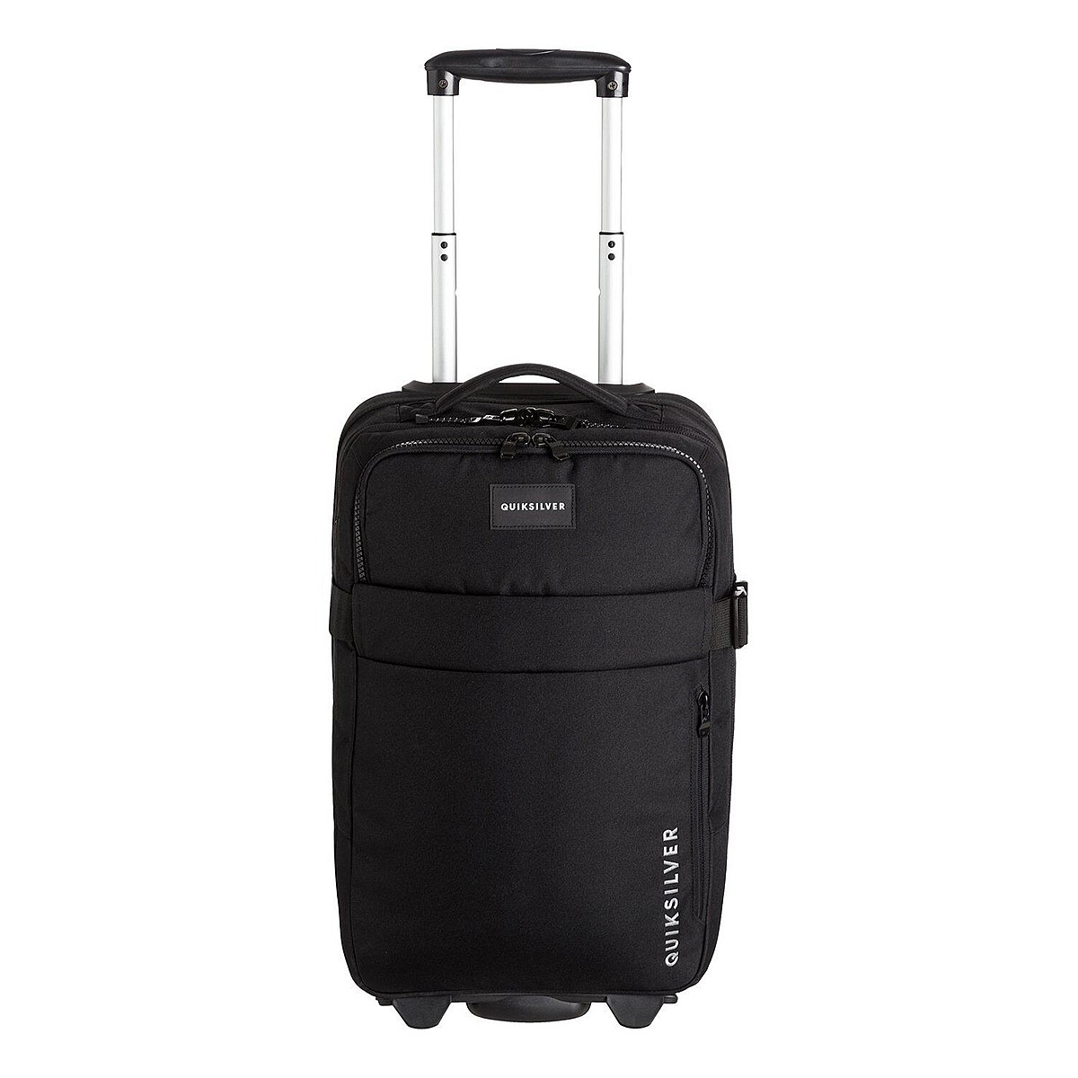Quiksilver new horizon luggage sales