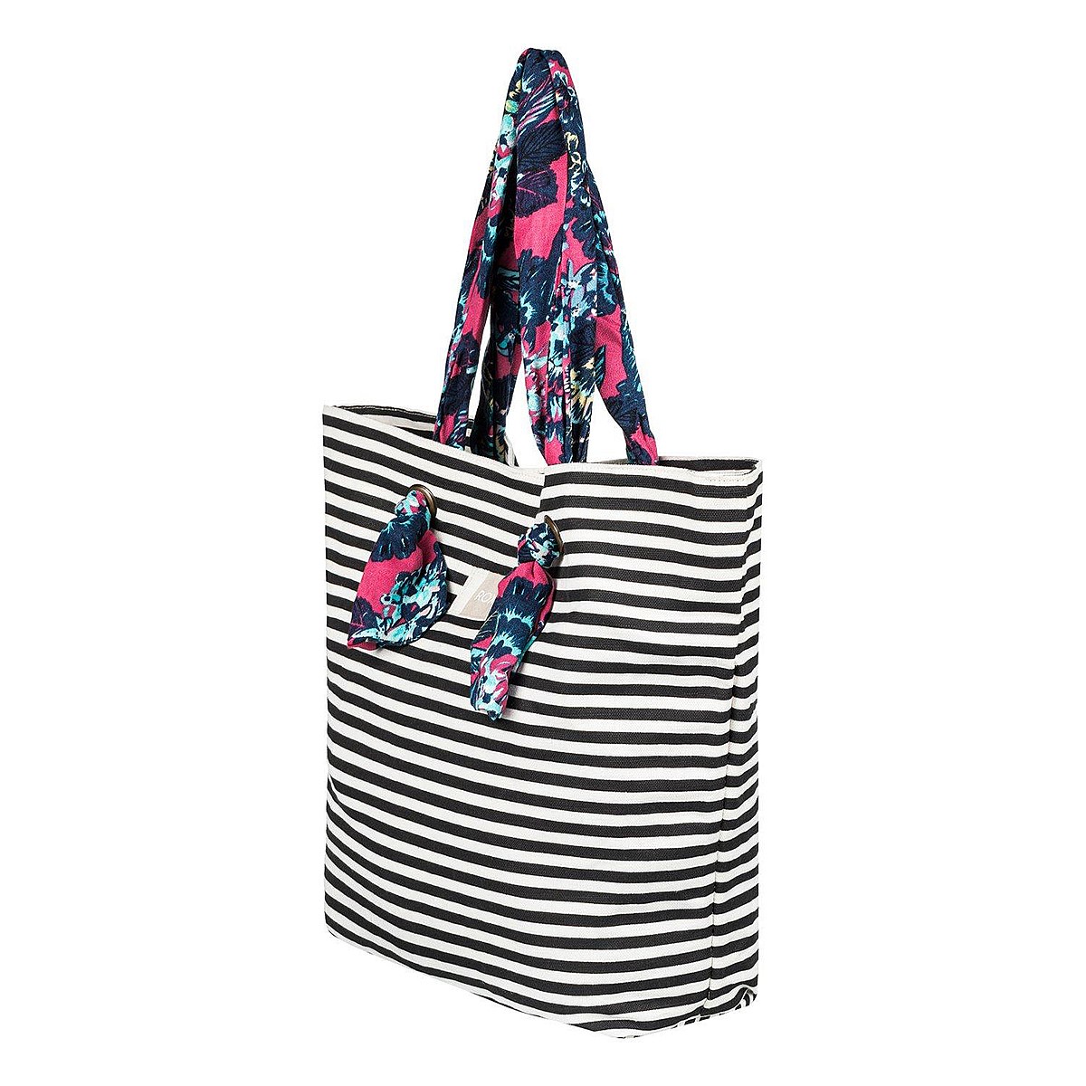 beach bag nz