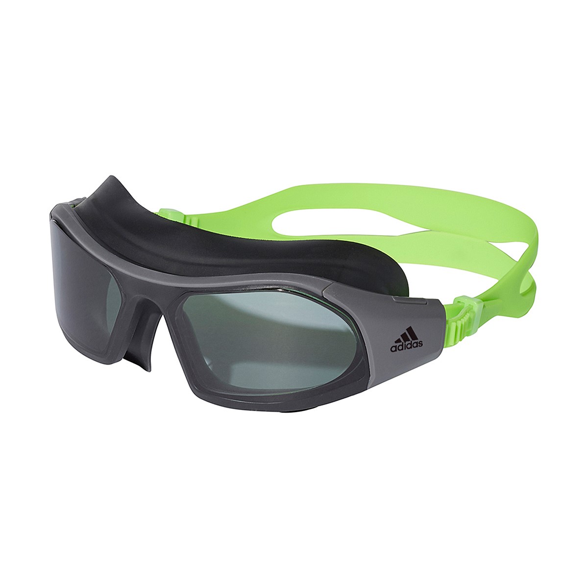 adidas eyewear nz