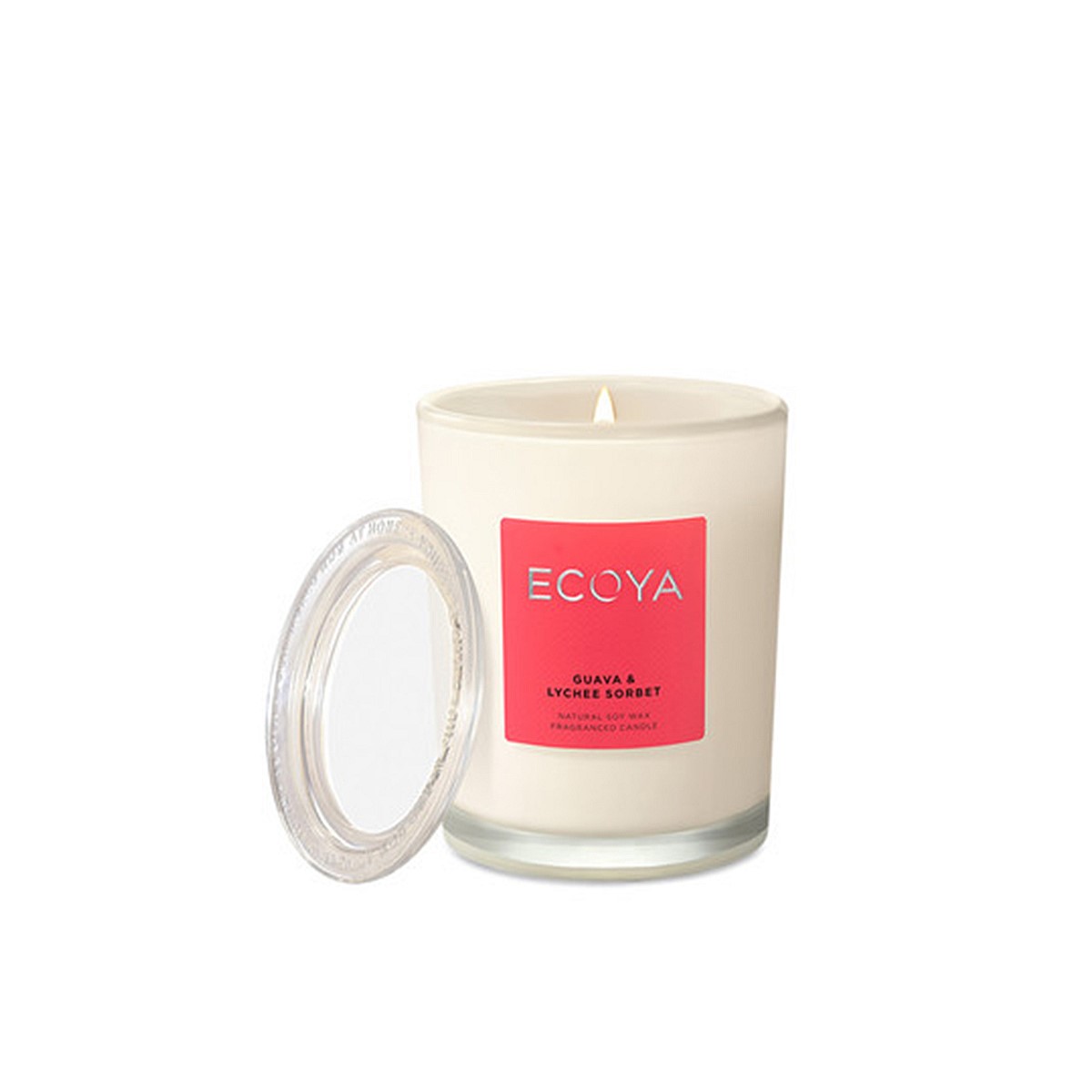 Ecoya Candles On Sale Nz at Walter Mcneil blog