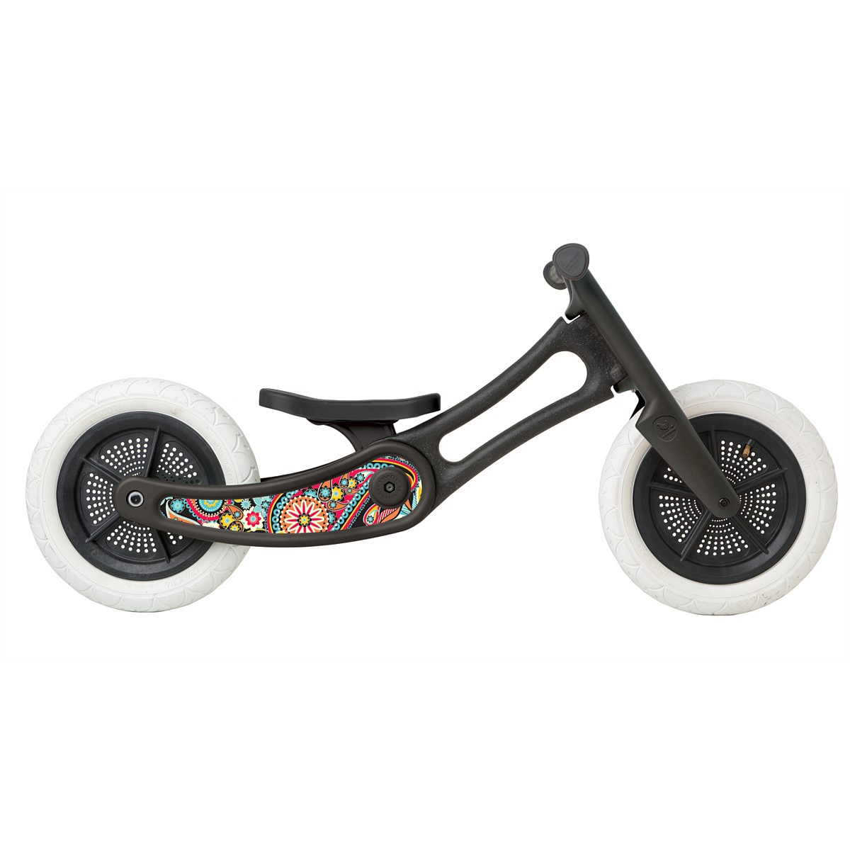 Buy Design Bike 3n1 Recycled Edition Shop at the Airpoints Store