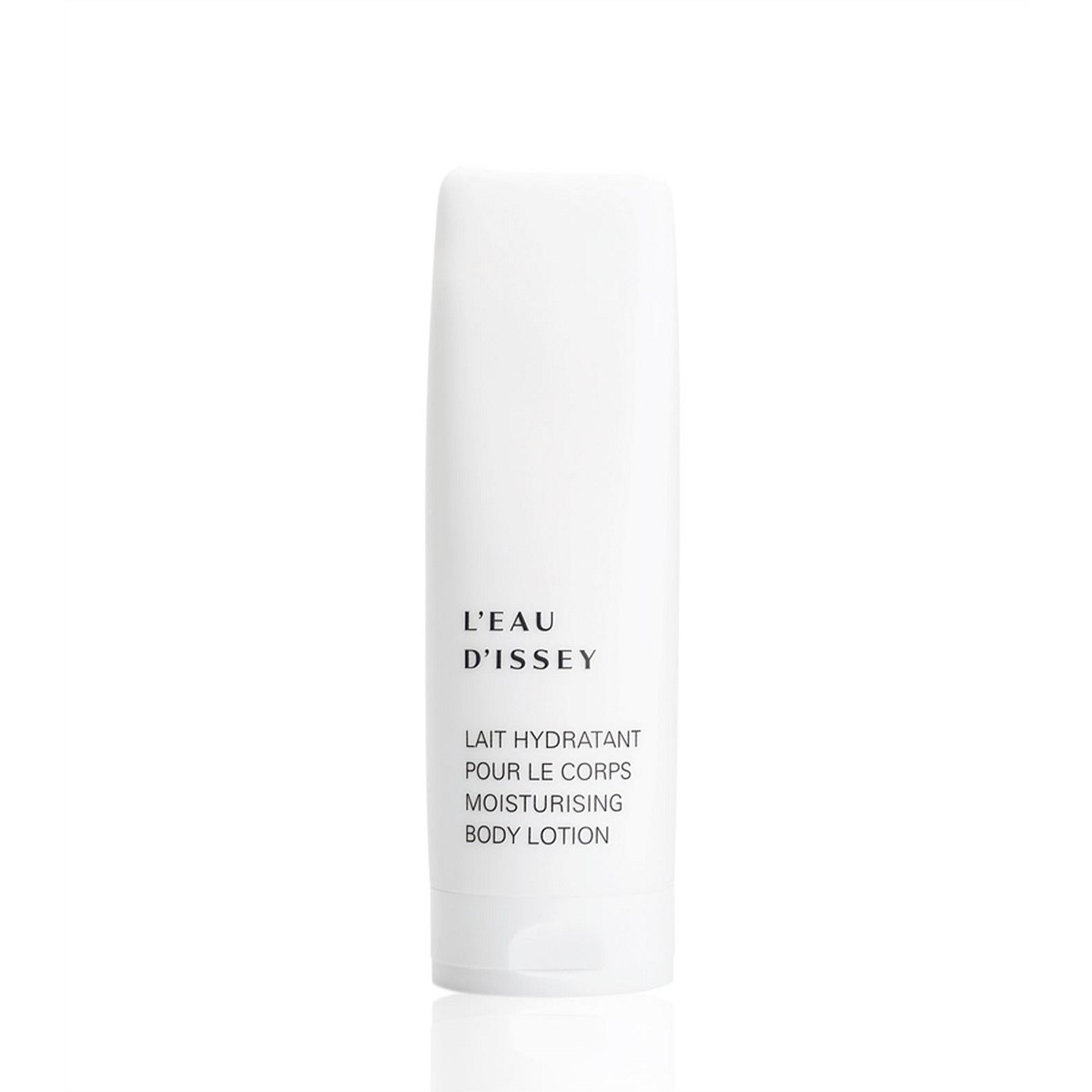 Shop Issey Miyake L'Eau D'Issey Body Lotion 200ml Air New Zealand's