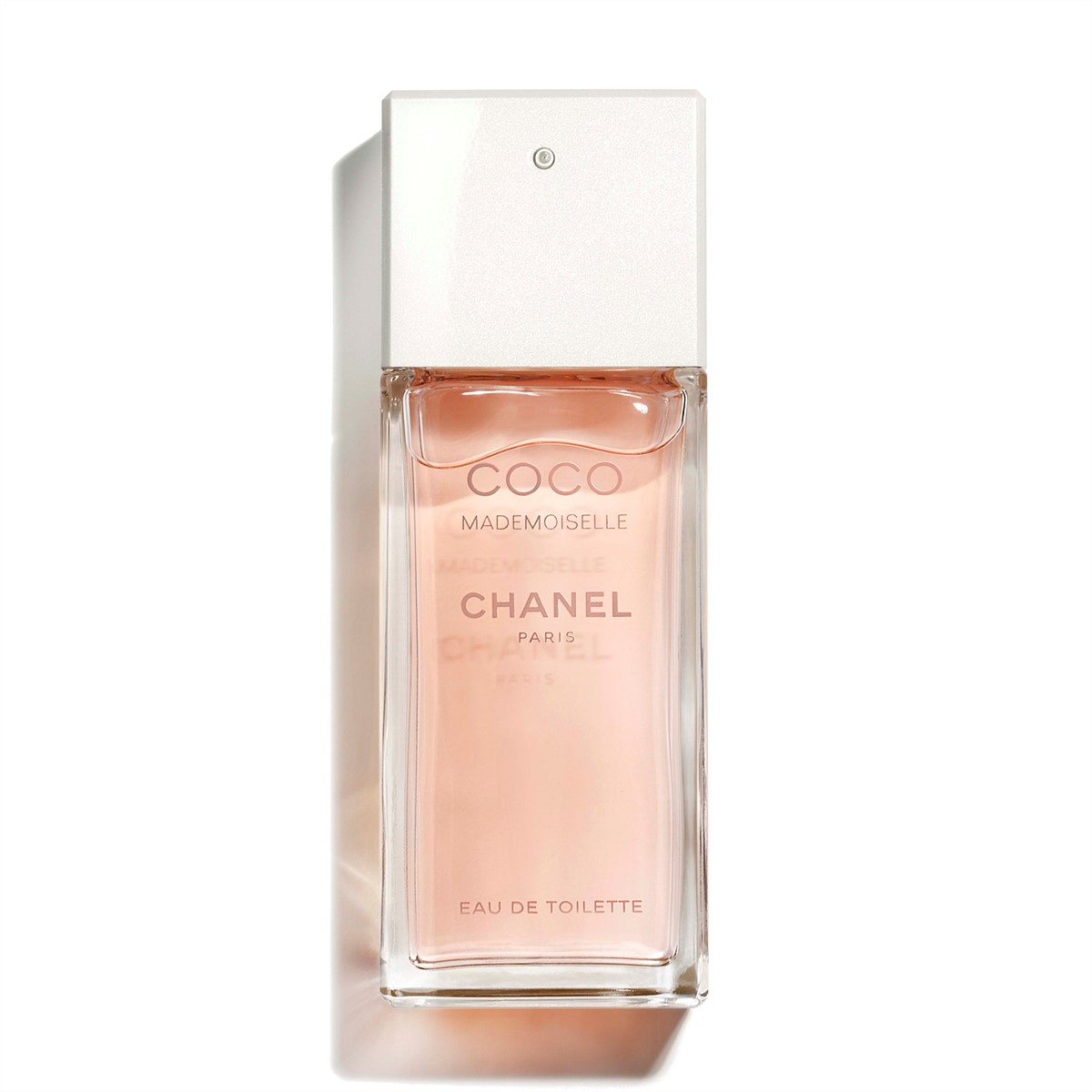 Buy 100ml Womens Perfume Chanel N5 For Women 100ml EDP online at xpressionsstylecom UAEDubai #42 Buy 100ml Womens Perfume Chanel N5 For Women 100ml EDP online at xpressionsstylecom UAEDubai