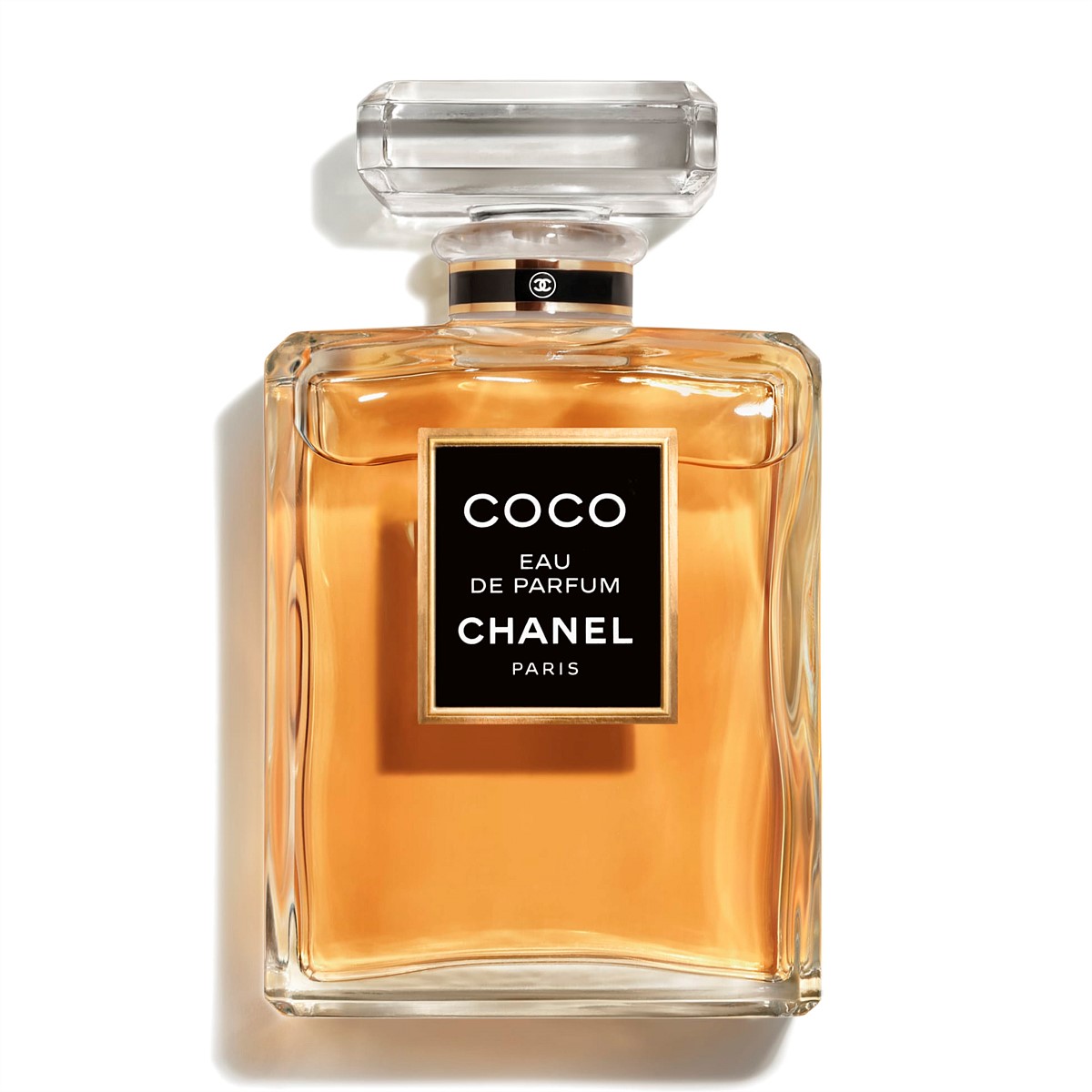 Khám phá 80 coco chanel perfume nz siêu hot  trieuson5
