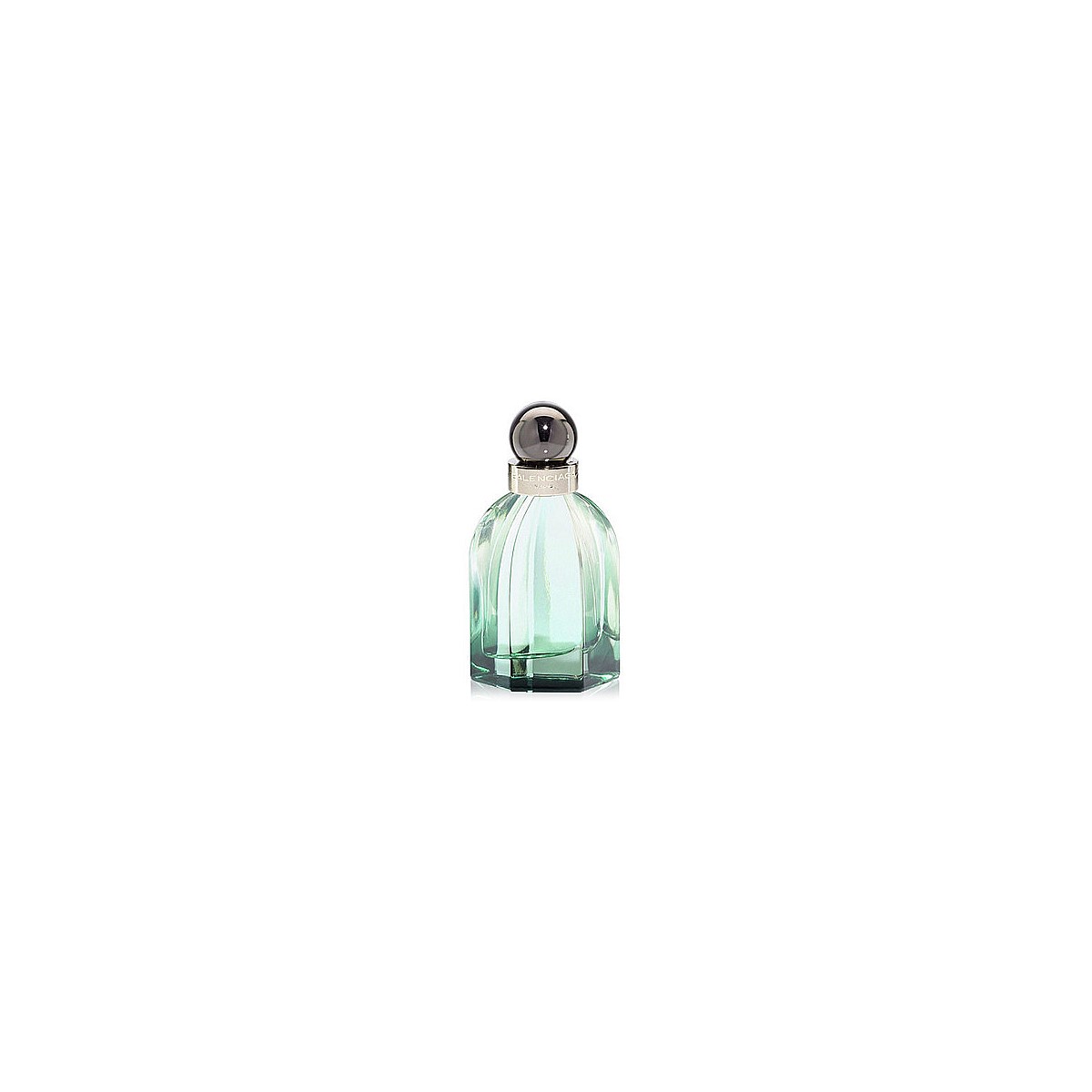 Balenciaga sales perfume nz