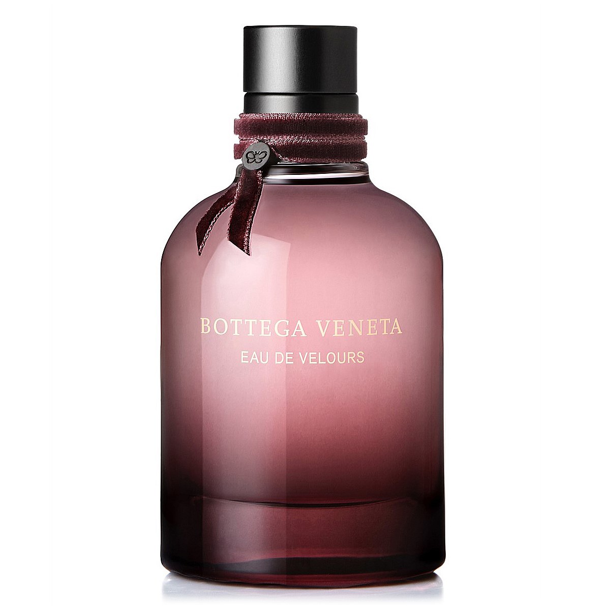 Bottega veneta de shop