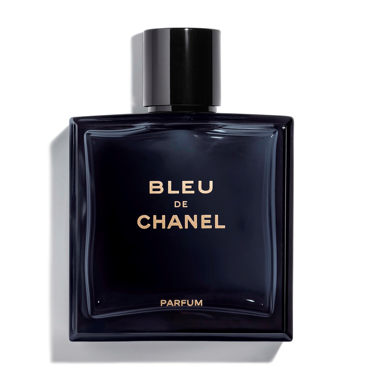 Chanel blue top perfume nz