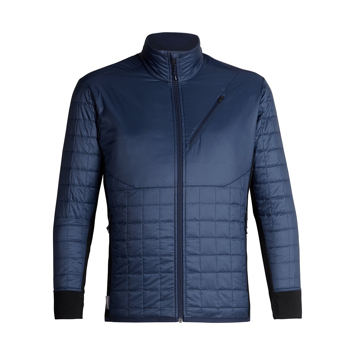 Buy Icebreaker Men