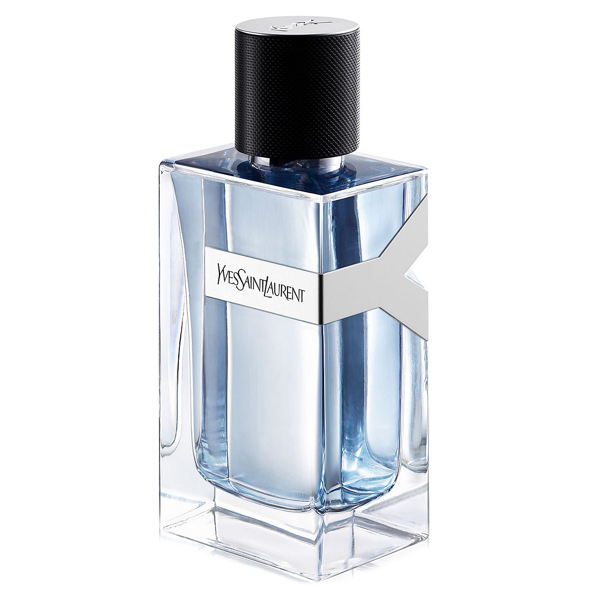 Beauty & Health - Y by Yves Saint Laurent Eau De Toilette for Men