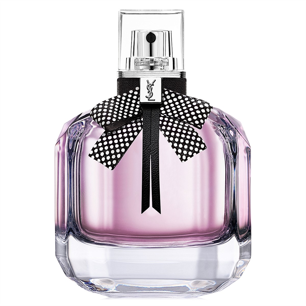Ysl Perfume Chemist Warehouse 2024 www.alhudapk