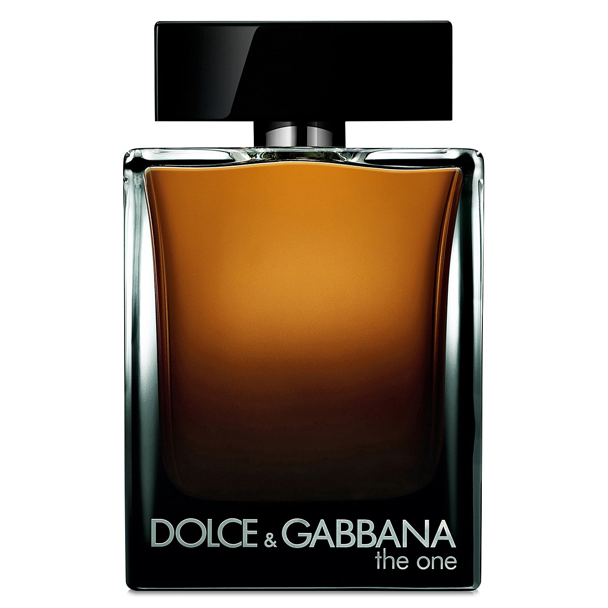 The one dolce and gabbana nz discount