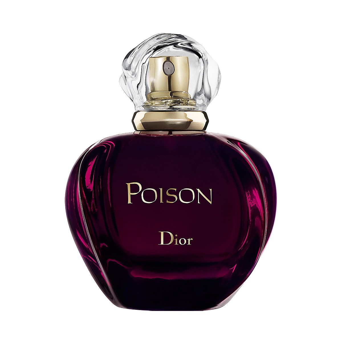 Poison Girl Christian Dior Parfum Un Nou Parfum De Dama 2016 - Riset