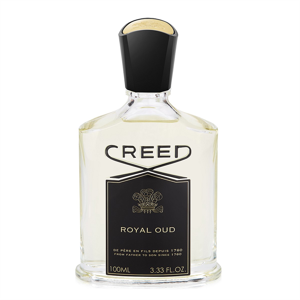 Men s Cologne Aftershave Online Air New Zealand s Airpoints Store