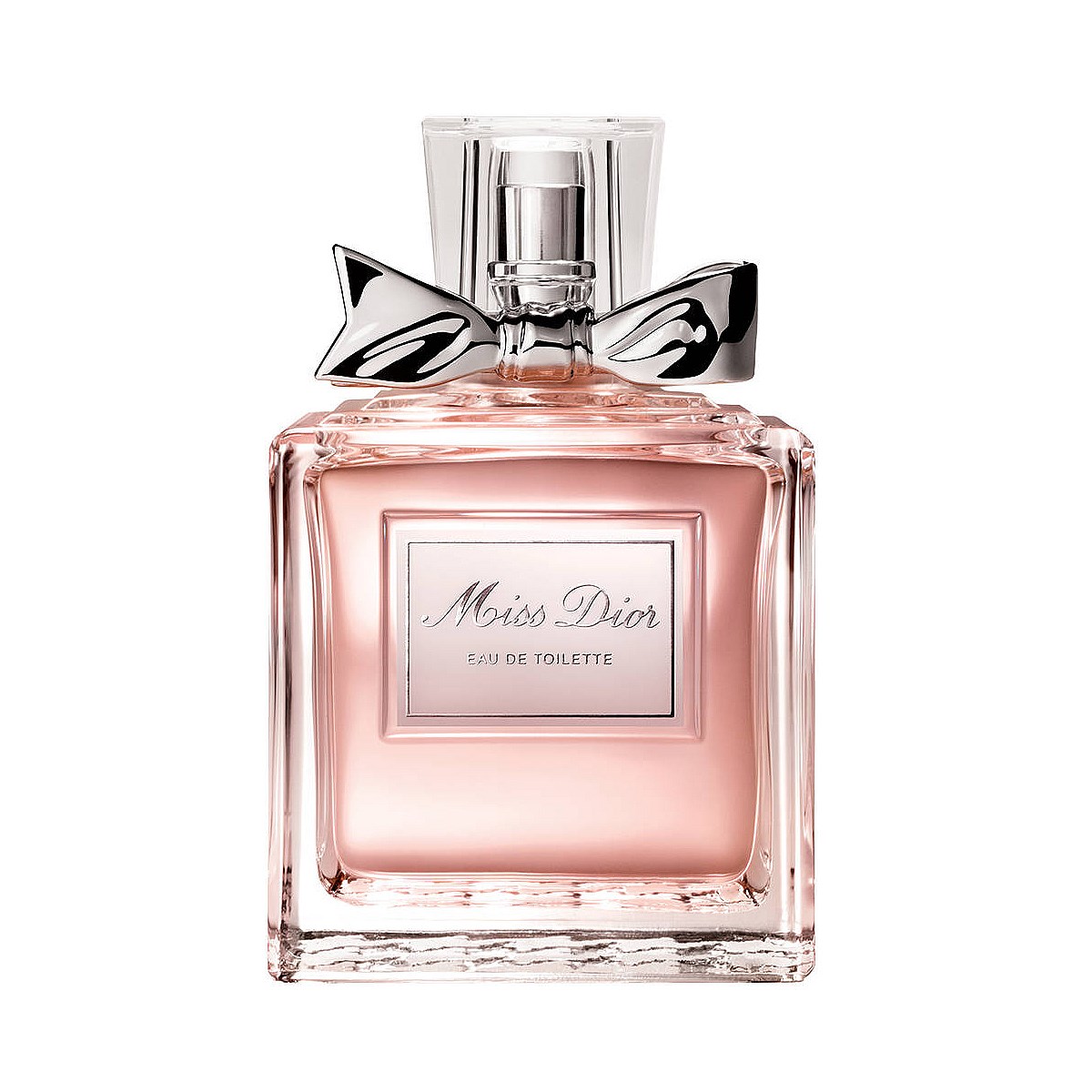Dior Jadore Eau de parfum 150 ml para mujer  Envío gratis