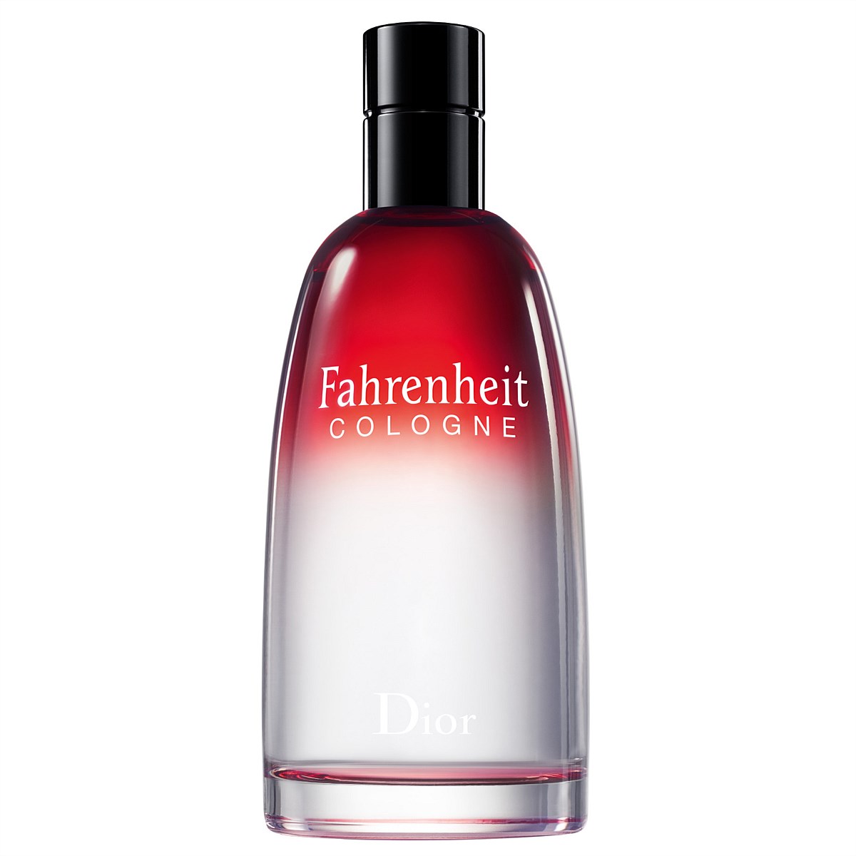 Fahrenheit dior nz deals
