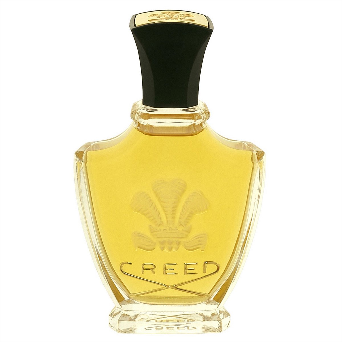 Fragrances Online Air New Zealands Airpoints Store