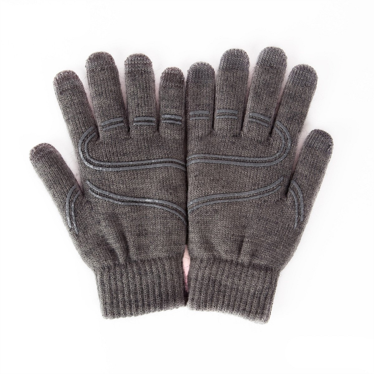Touch Screen Moshi Digits Moshi Digits Winter Touchscreen Gloves