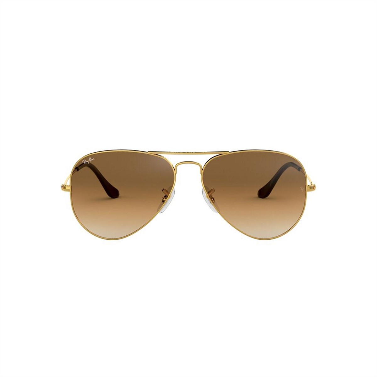 ray ban aviator nz