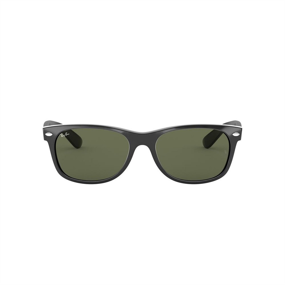 wayfarer sunglasses nz