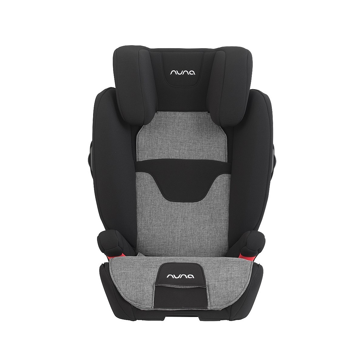 Isofix booster seat nz online