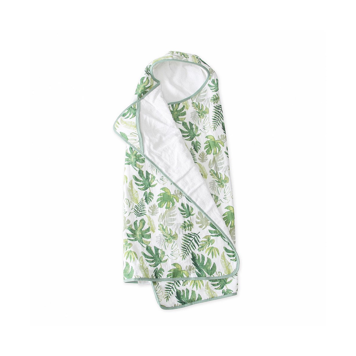 kids hooded towel nz