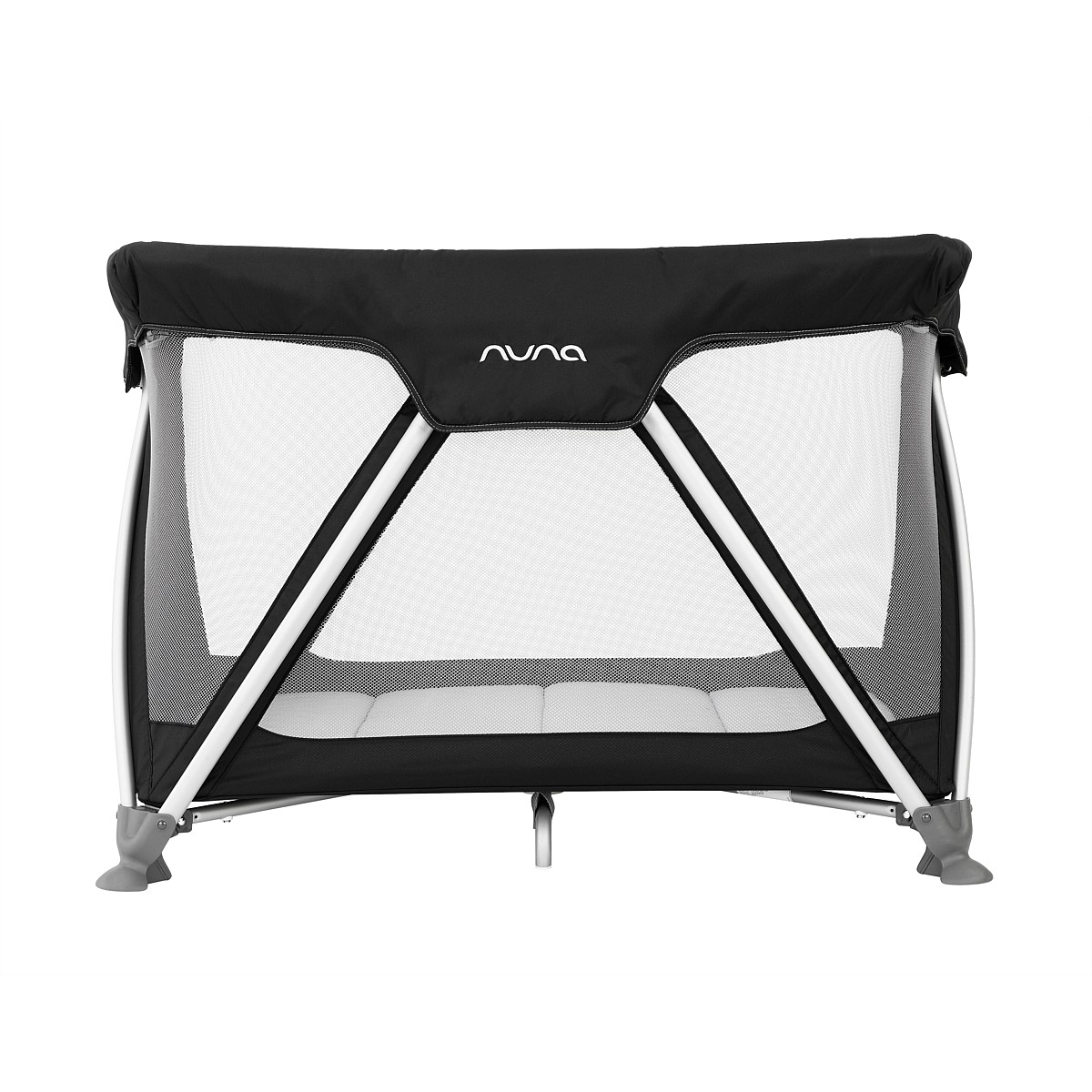 Children's & Cots Online Air New Zealand's Airpoints™ Store