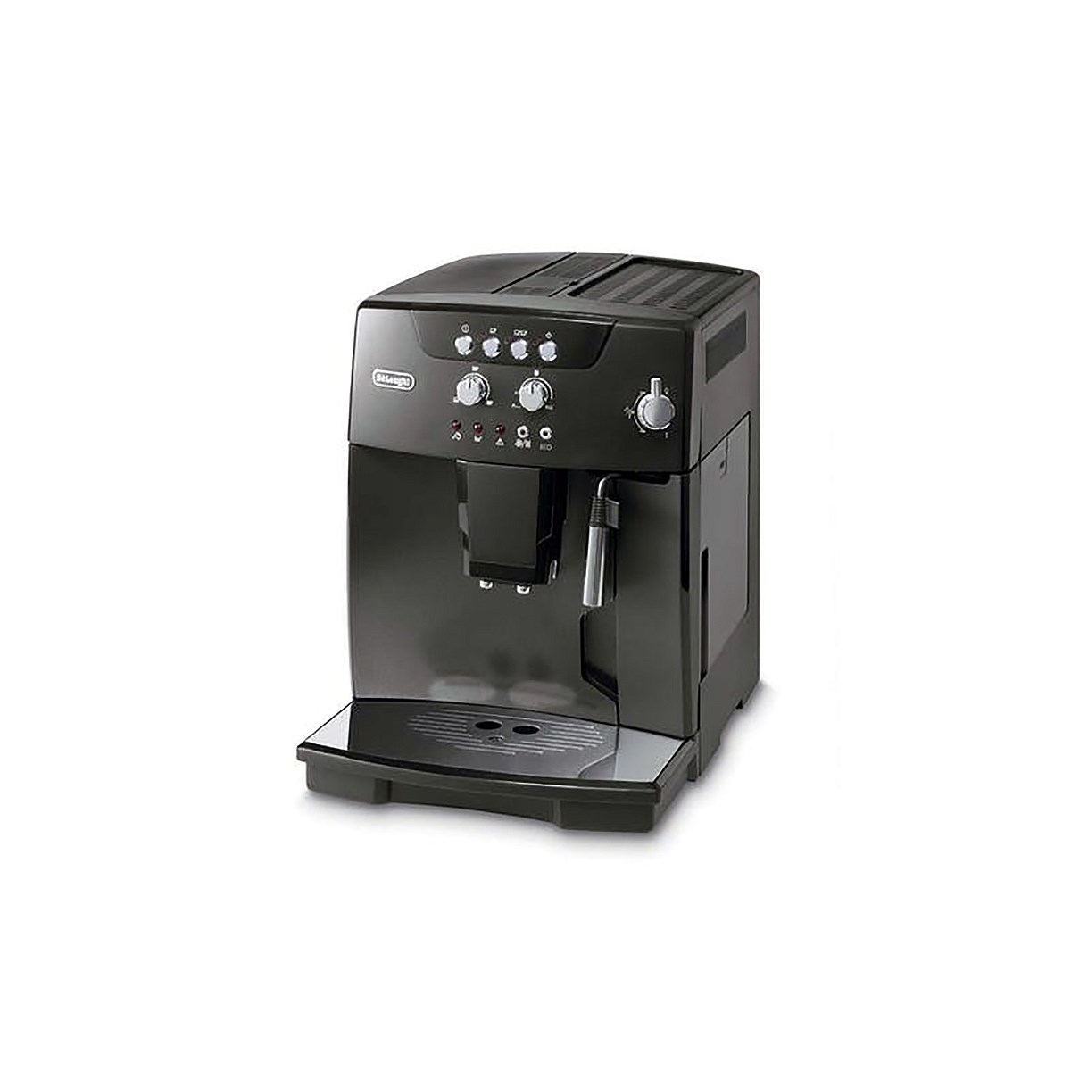 Appliances online shop delonghi coffee machine