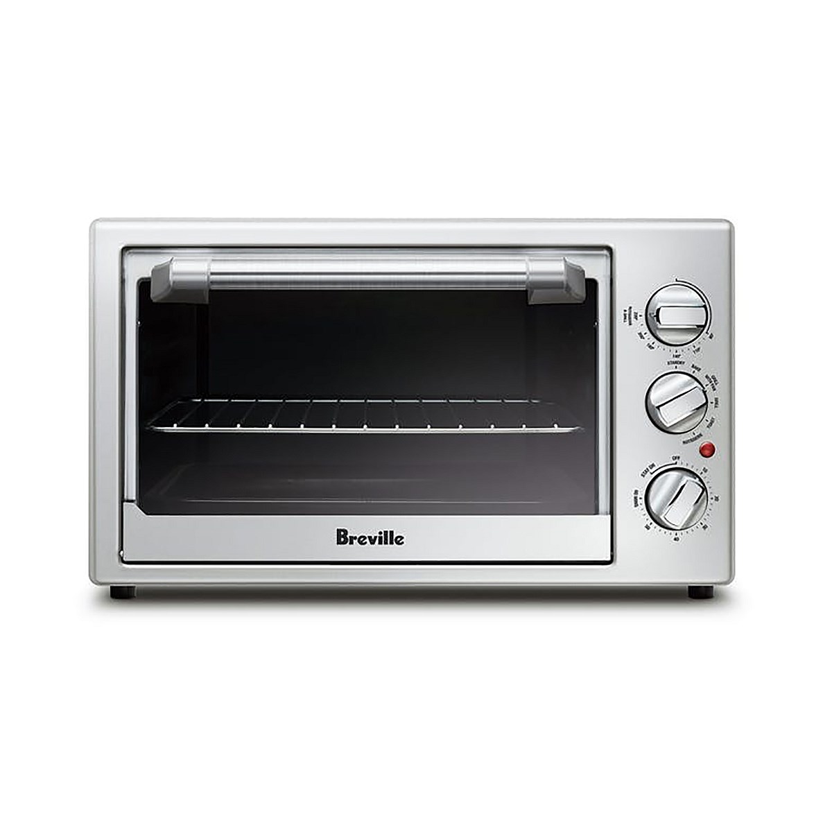 Buy Toast Roast 28L Oven Shop at the Airpoints™ Store