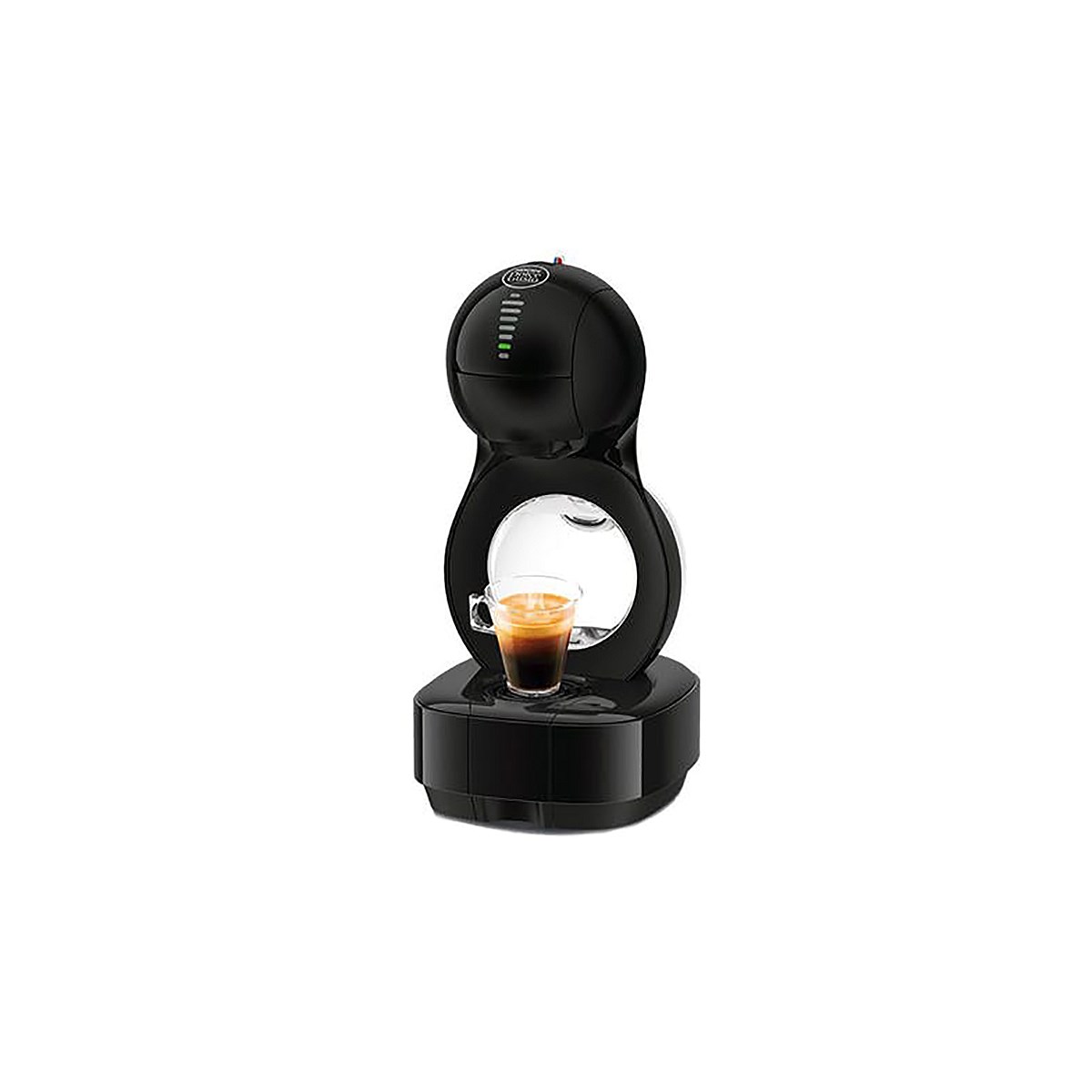Lumio coffee machine online
