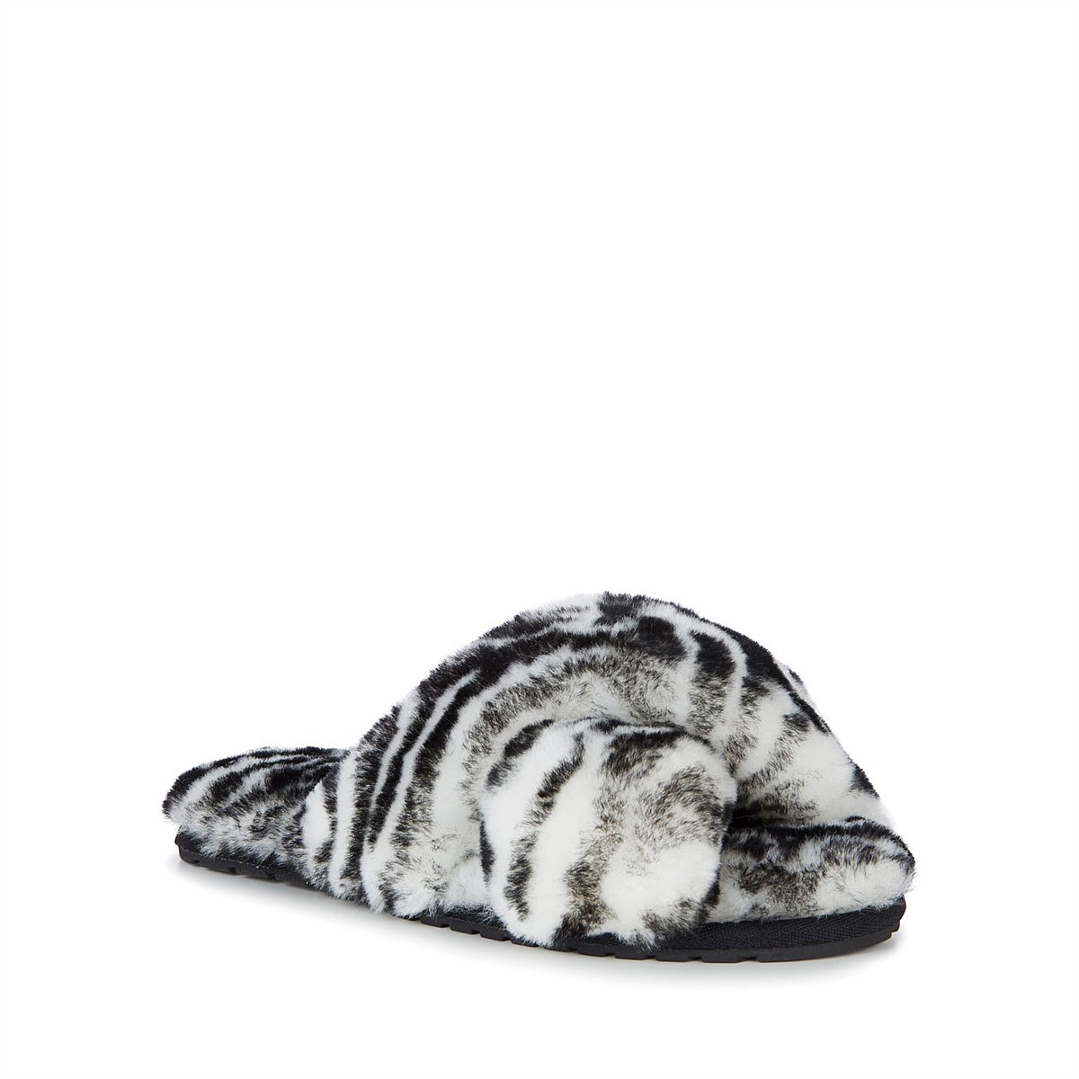 EMU Australia Online | Air New Zealand's Airpoints™ Store EMU Australia Online | Air New Zealand's Airpoints™ Store