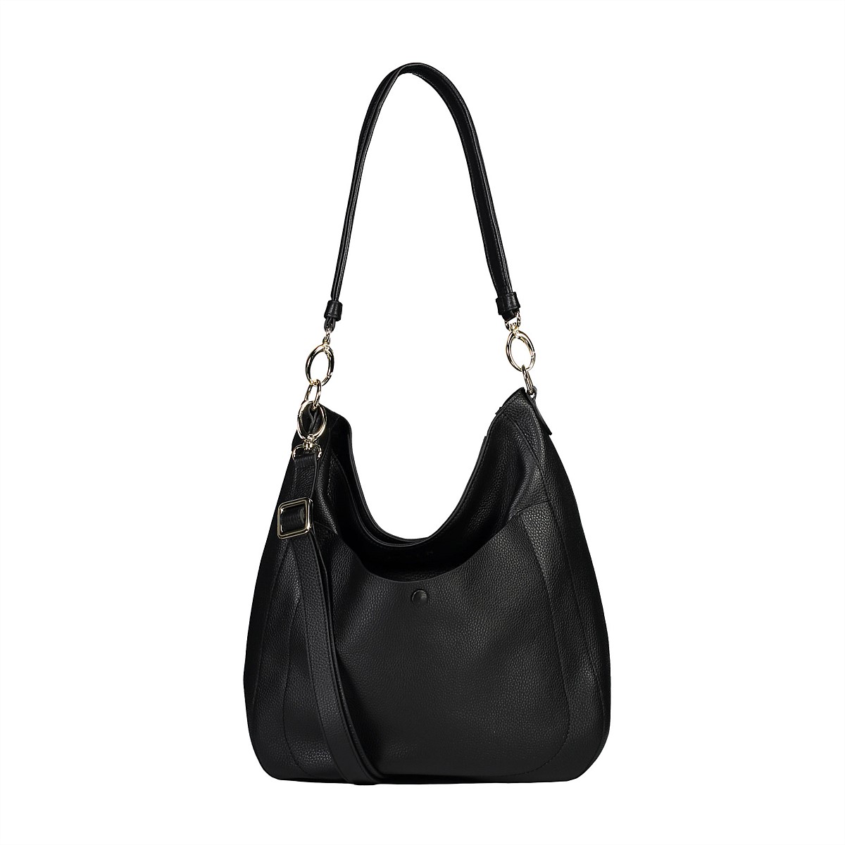 handbags online nz